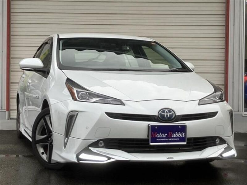 PRIUS-0