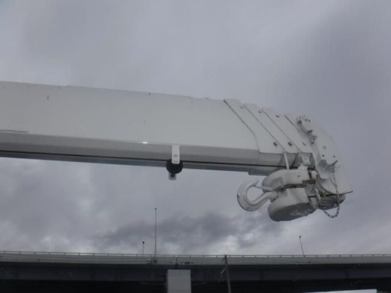 GIGA