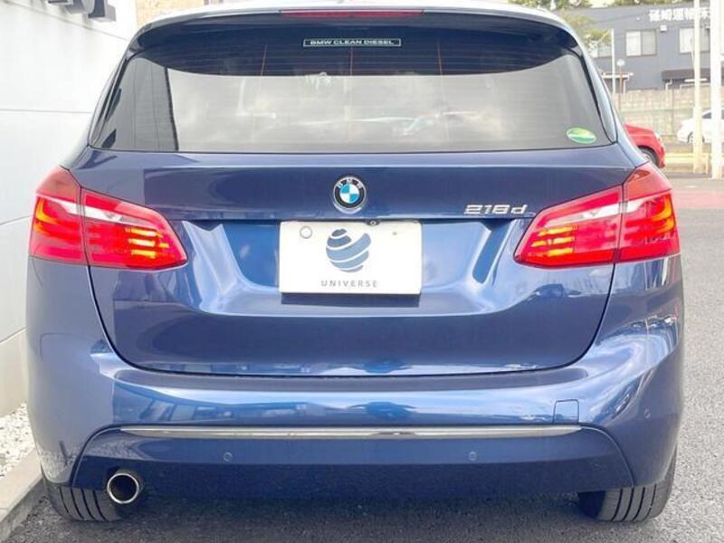 2 SERIES