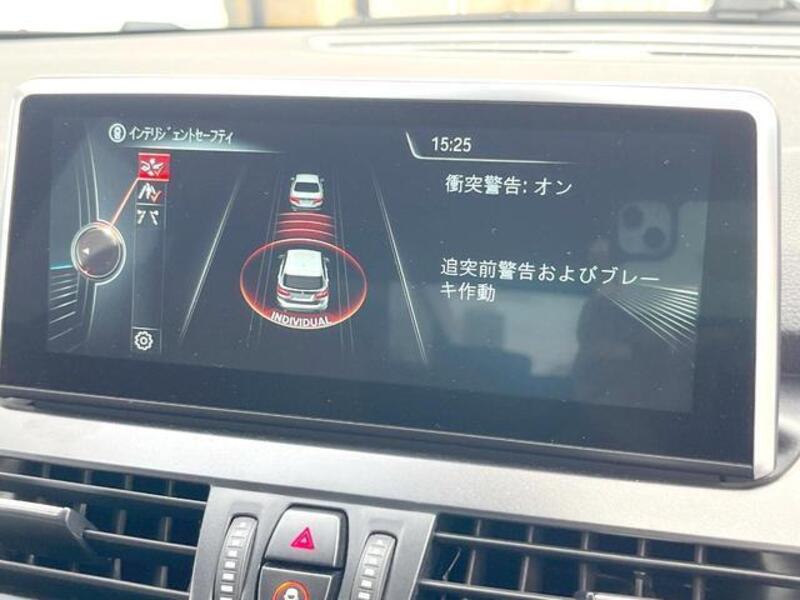 2 SERIES