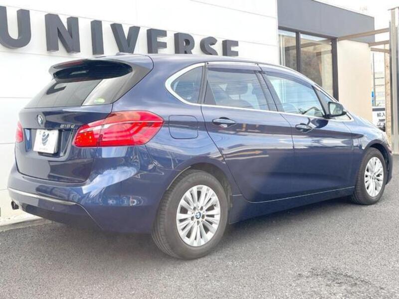 2 SERIES