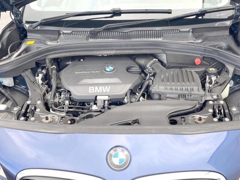 2 SERIES