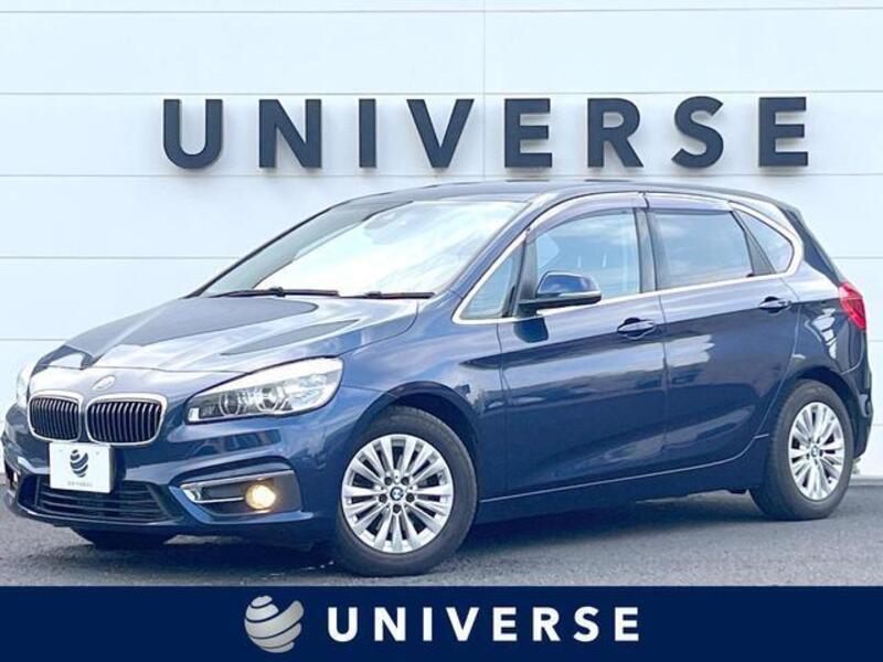 2 SERIES-0