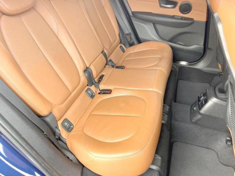 2 SERIES