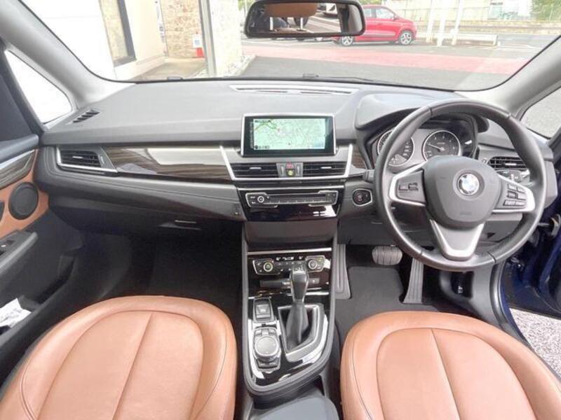 2 SERIES