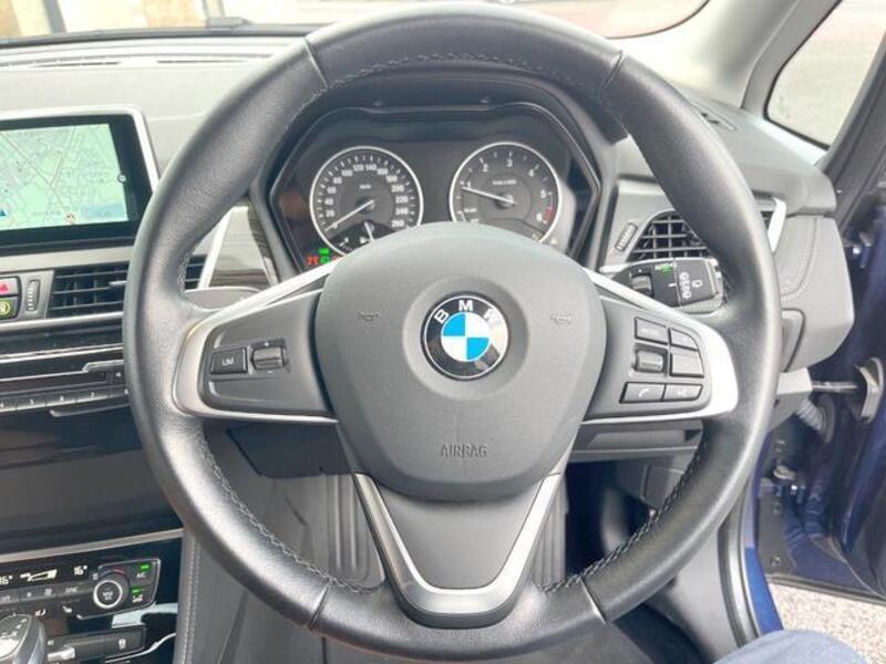 2 SERIES