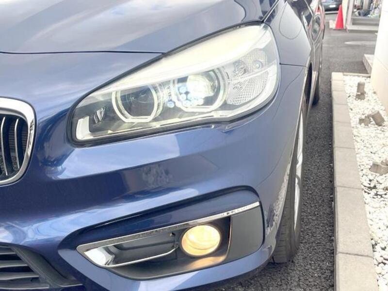 2 SERIES