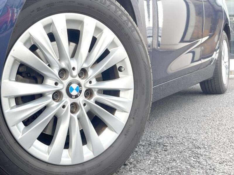 2 SERIES