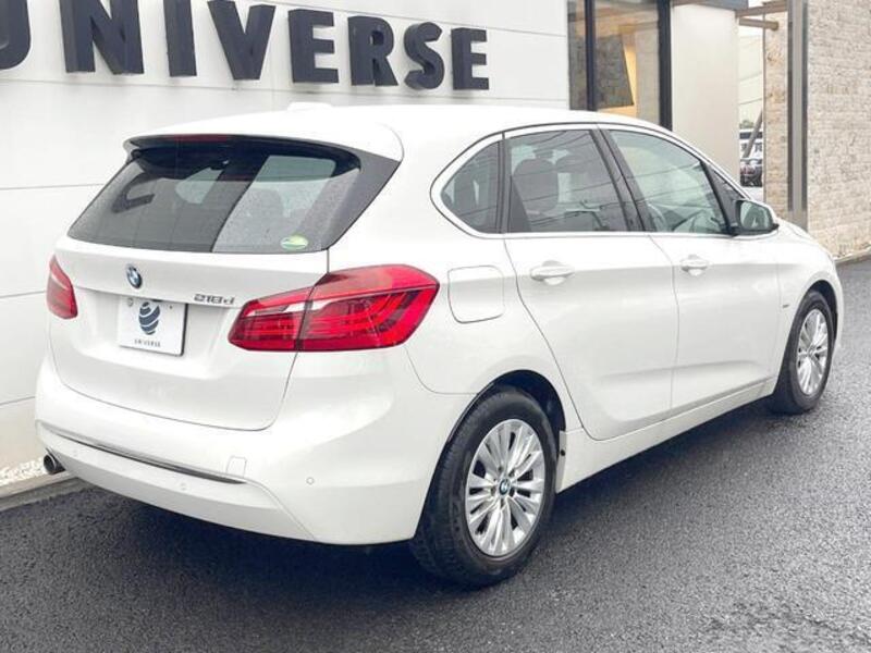 2 SERIES