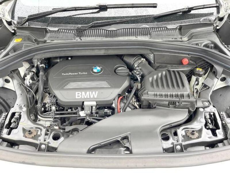 2 SERIES