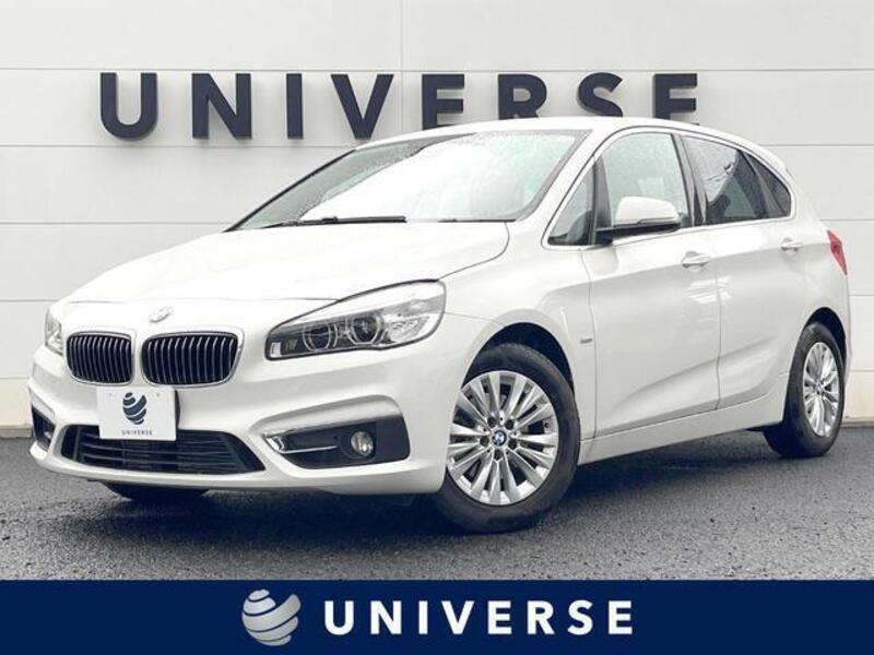 2 SERIES-0