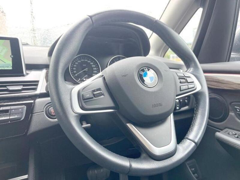 2 SERIES