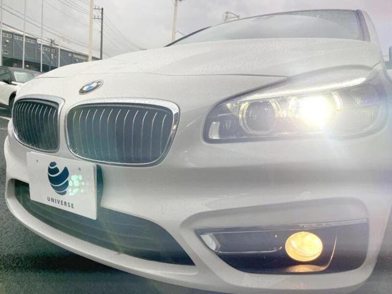 2 SERIES