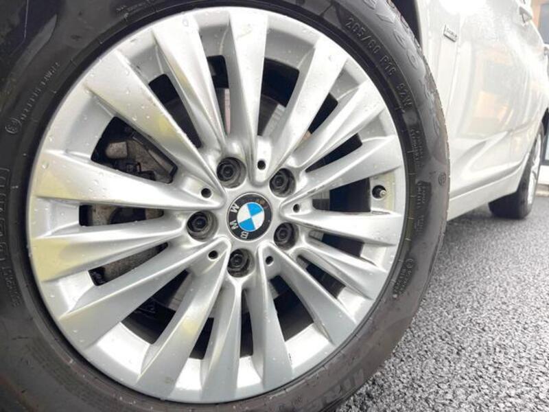 2 SERIES