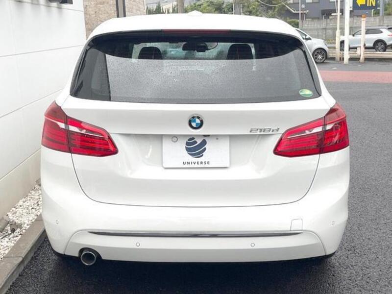 2 SERIES