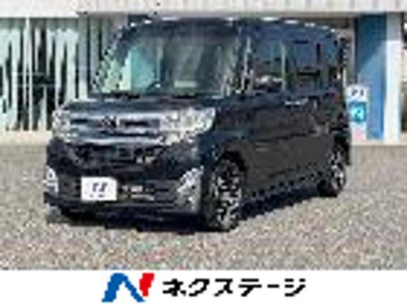 TANTO-0