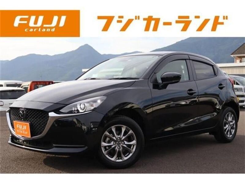MAZDA2-0