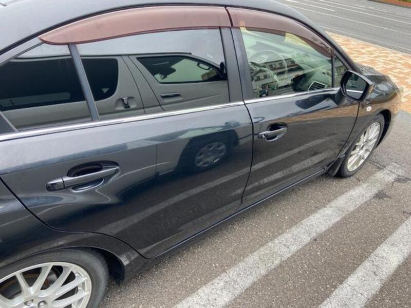 IMPREZA G4