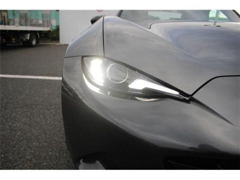 ROADSTER