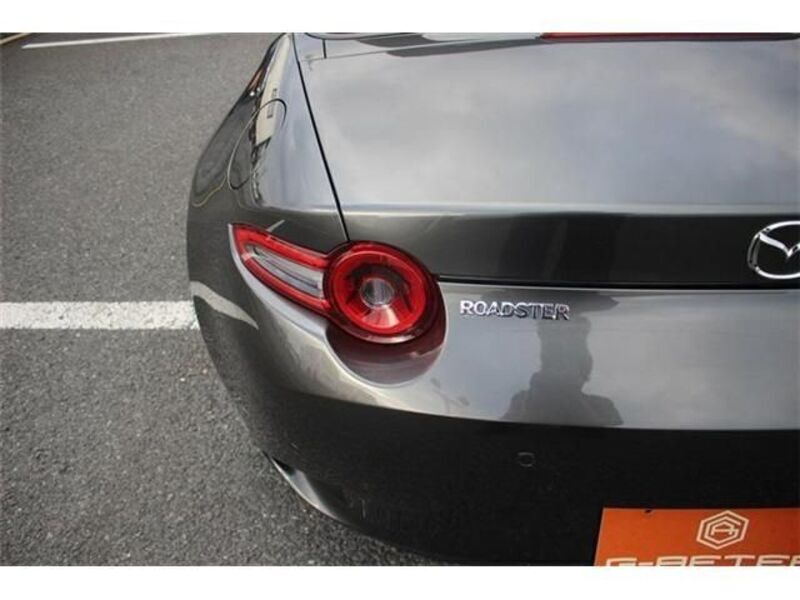 ROADSTER