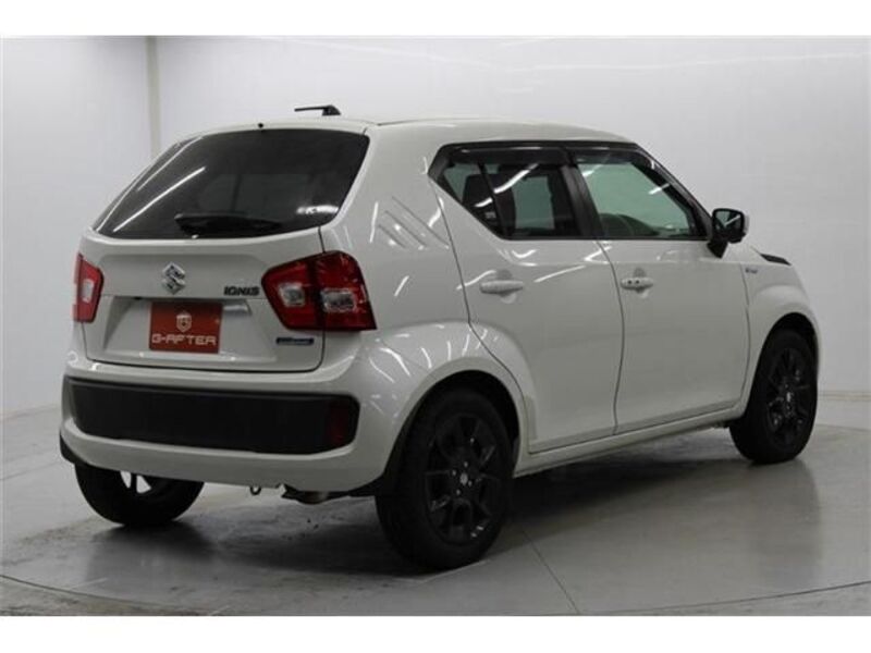 IGNIS