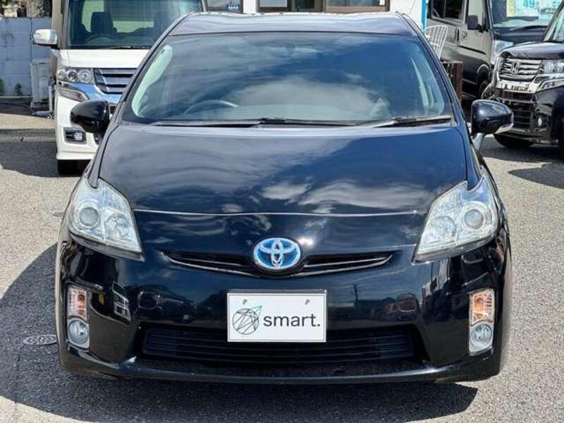 PRIUS-0