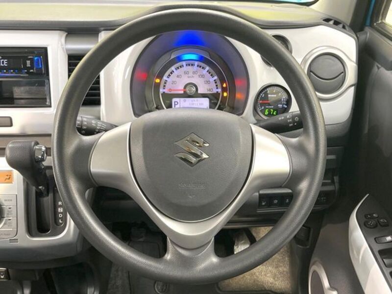HUSTLER