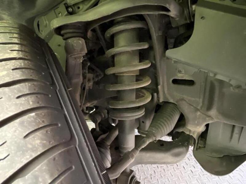 LAND CRUISER 250