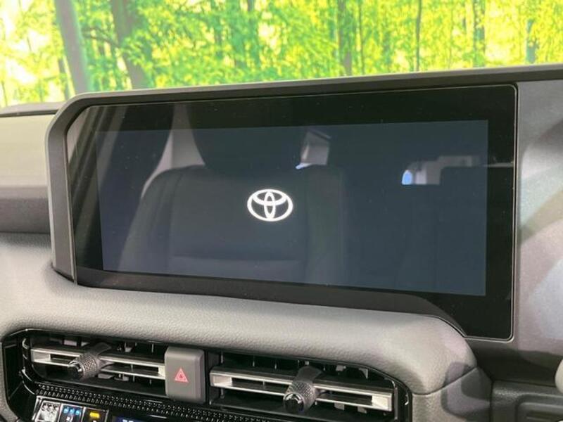 LAND CRUISER 250