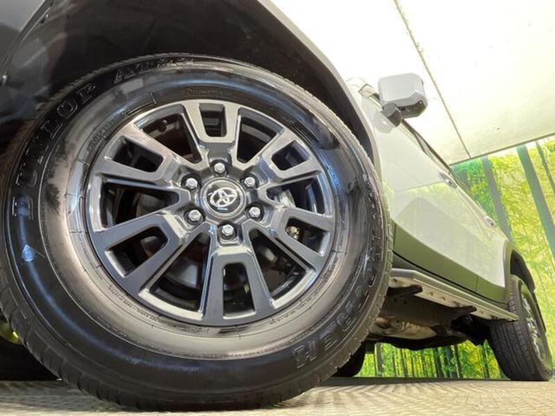 LAND CRUISER 250