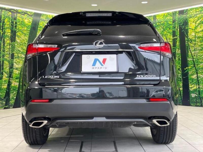 NX