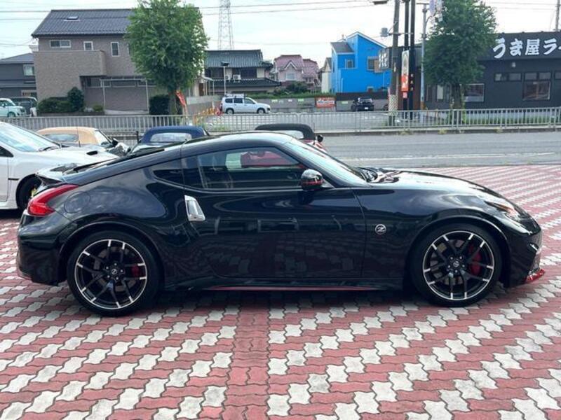FAIRLADY Z