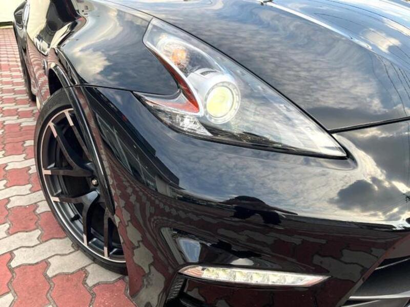 FAIRLADY Z