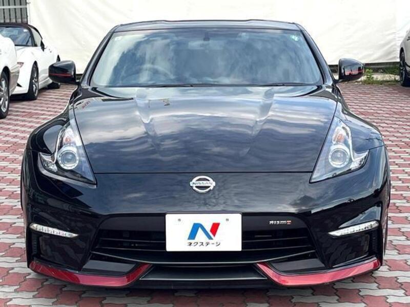 FAIRLADY Z
