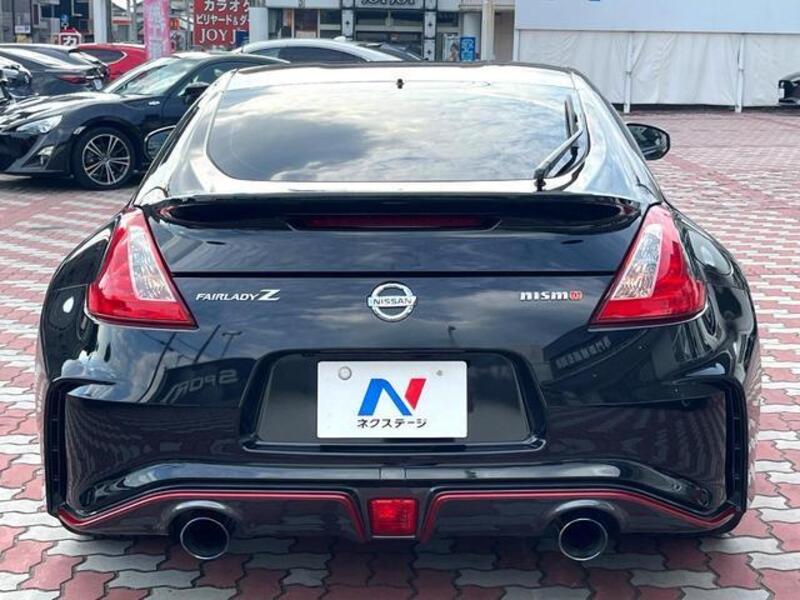 FAIRLADY Z