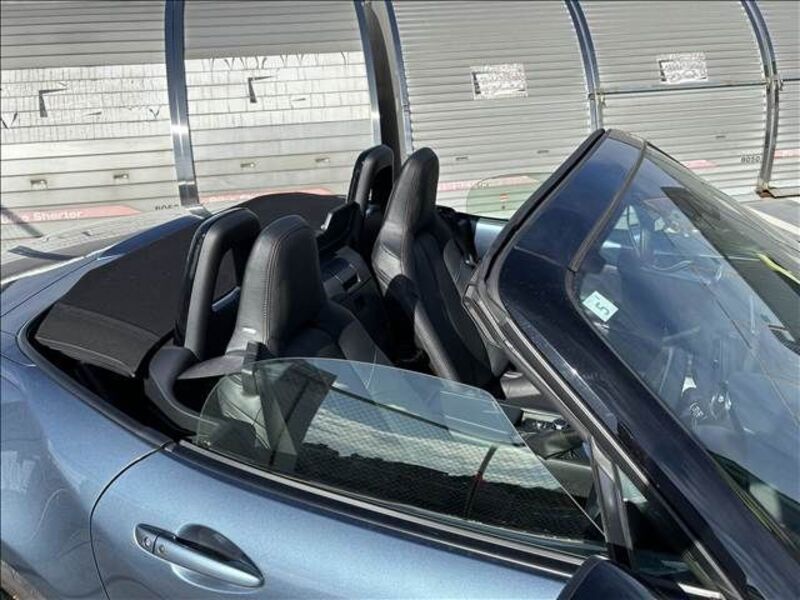 ROADSTER