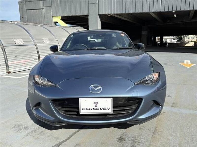 ROADSTER