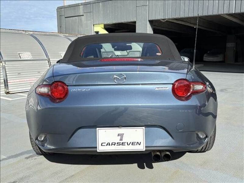 ROADSTER