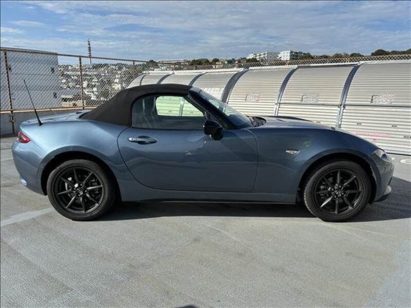 ROADSTER
