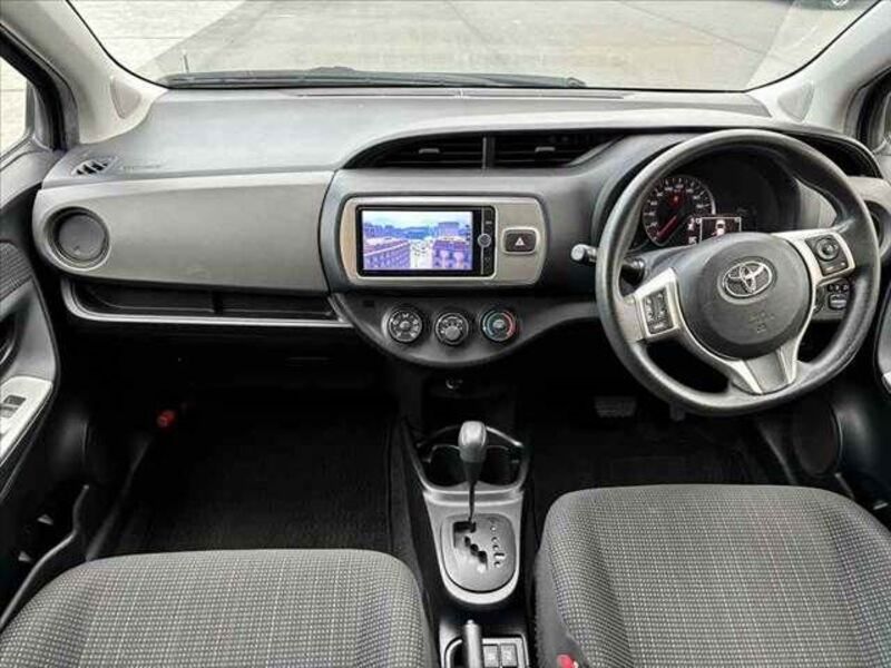 VITZ