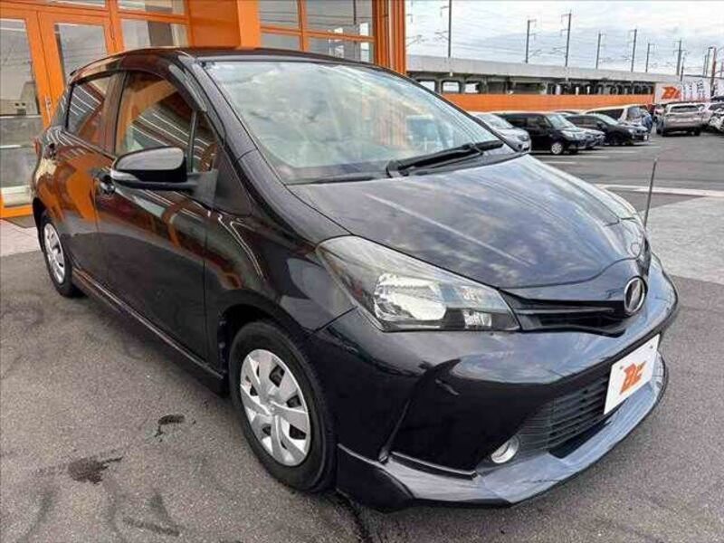 VITZ
