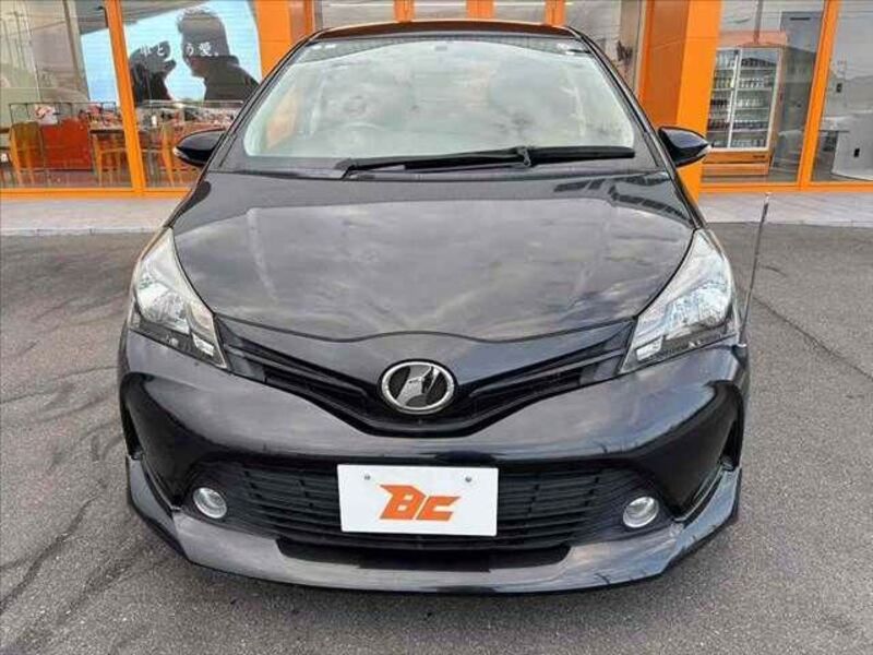 VITZ