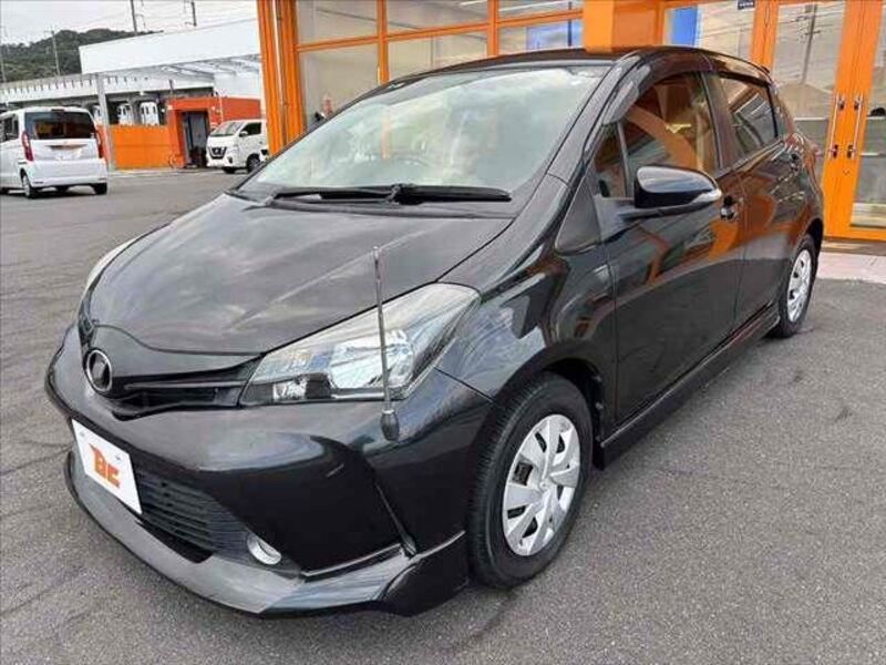 VITZ