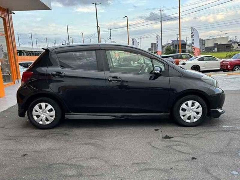 VITZ