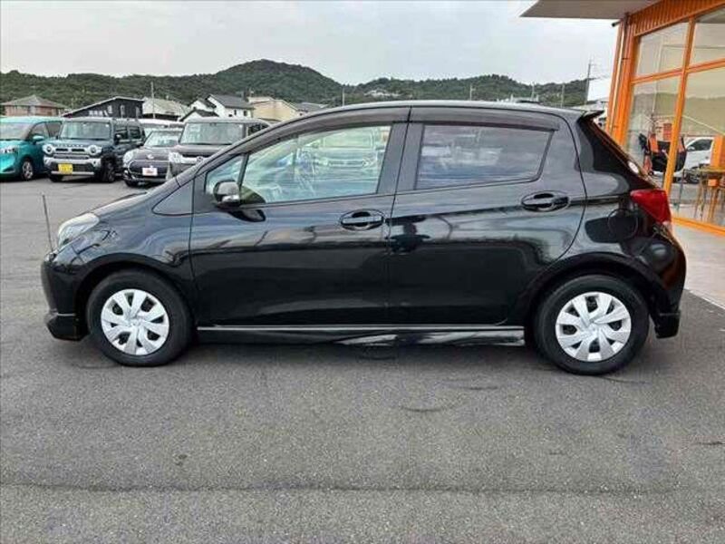 VITZ