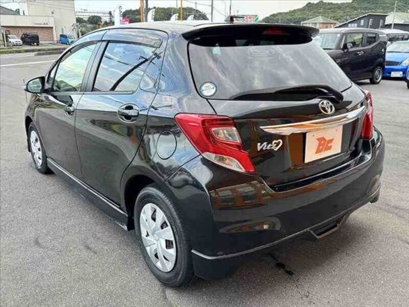 VITZ
