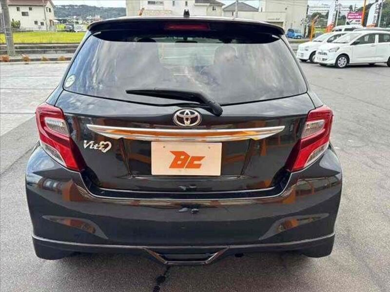 VITZ