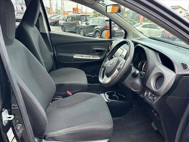 VITZ