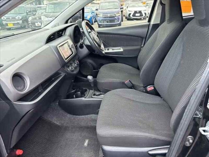 VITZ