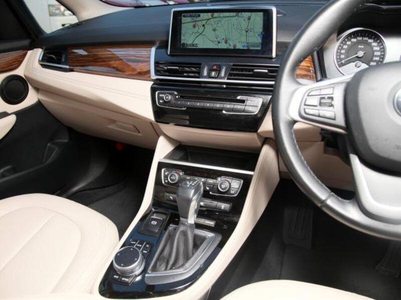 2 SERIES
